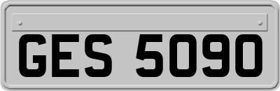 GES5090