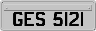 GES5121