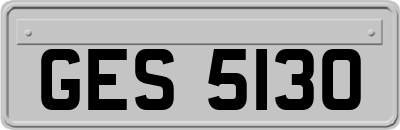 GES5130