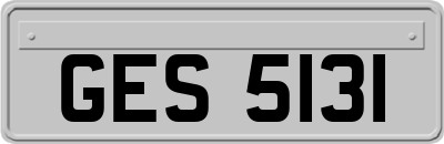 GES5131