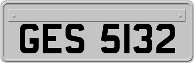 GES5132
