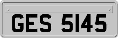 GES5145