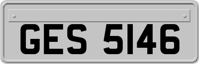 GES5146