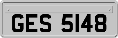 GES5148