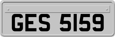 GES5159