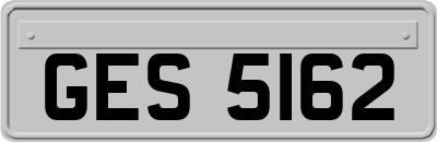 GES5162