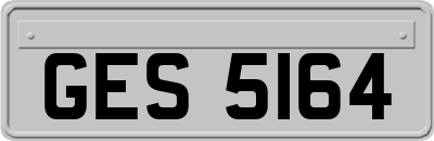 GES5164