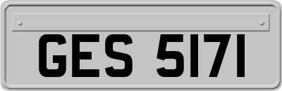 GES5171
