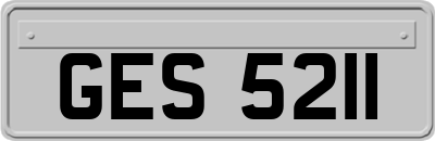 GES5211