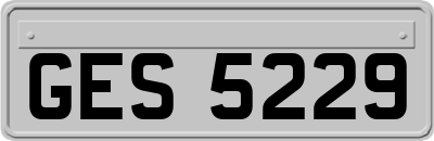 GES5229