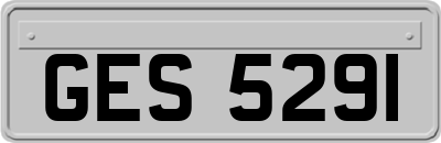 GES5291