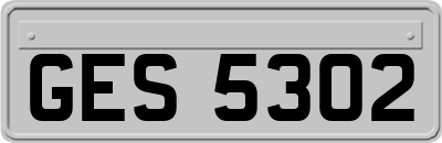 GES5302
