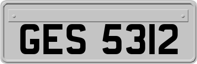 GES5312