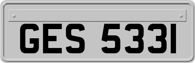 GES5331