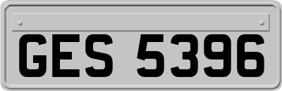 GES5396