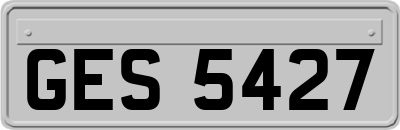 GES5427