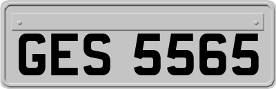 GES5565