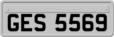 GES5569