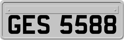 GES5588