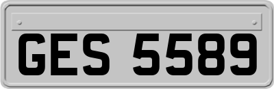 GES5589