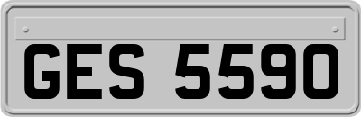 GES5590