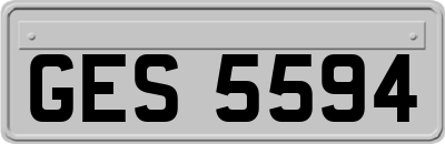 GES5594
