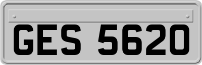 GES5620