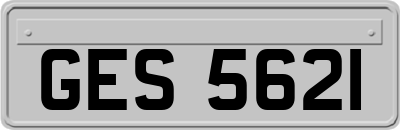GES5621