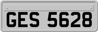 GES5628