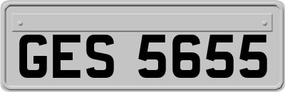 GES5655