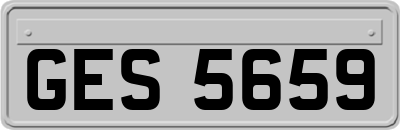 GES5659