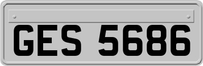 GES5686