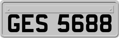 GES5688