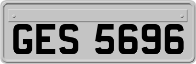 GES5696