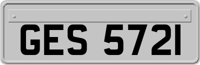 GES5721