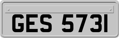 GES5731