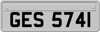 GES5741