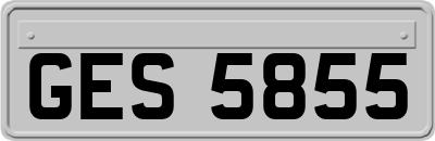 GES5855