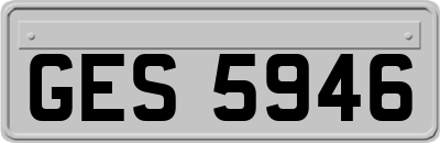 GES5946