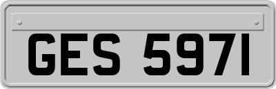 GES5971