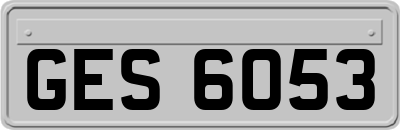 GES6053