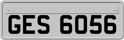 GES6056
