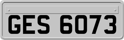 GES6073