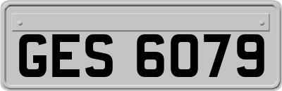 GES6079