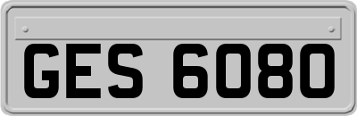 GES6080