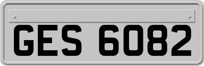 GES6082