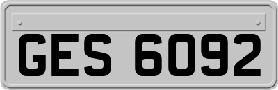 GES6092