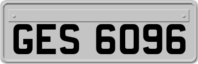 GES6096