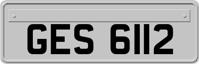 GES6112