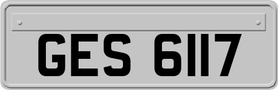 GES6117